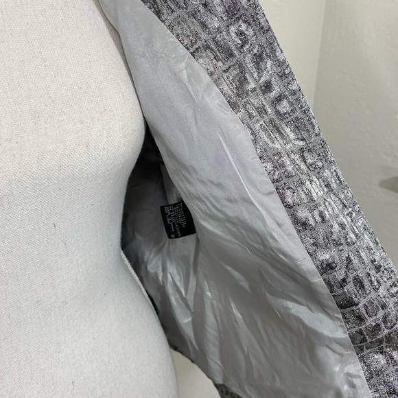 ALBERT NIPON - STUNNING TWO-PIECE SUIT - EXCELLENT CONDITION & QUALITY - B19 - Picture 4 of 12